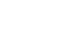 NOVADVICE - Un cabinet d'expertise-comptable et de conseil à vos côtés