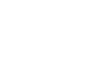 NOVADVICE - Un cabinet d'expertise-comptable et de conseil à vos côtés